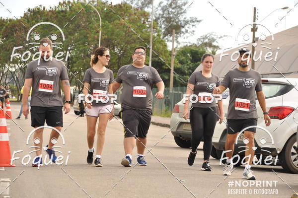 Buy your photos of the eventSantander Track&Field  Run Series - Shopping Vitria on Fotop