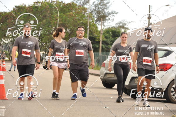 Buy your photos of the eventSantander Track&Field  Run Series - Shopping Vitria on Fotop