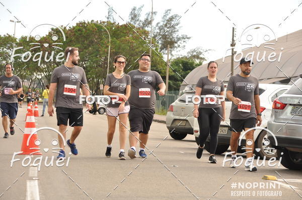 Buy your photos of the eventSantander Track&Field  Run Series - Shopping Vitria on Fotop