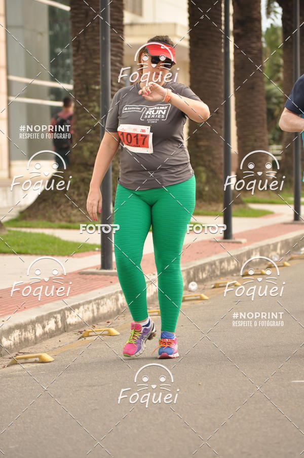 Buy your photos of the eventSantander Track&Field  Run Series - Shopping Vitria on Fotop