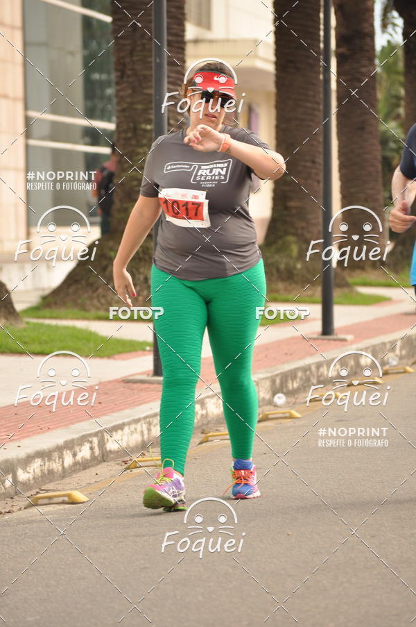 Buy your photos of the eventSantander Track&Field  Run Series - Shopping Vitria on Fotop