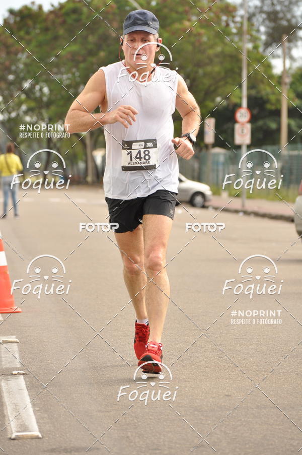 Buy your photos of the eventSantander Track&Field  Run Series - Shopping Vitria on Fotop