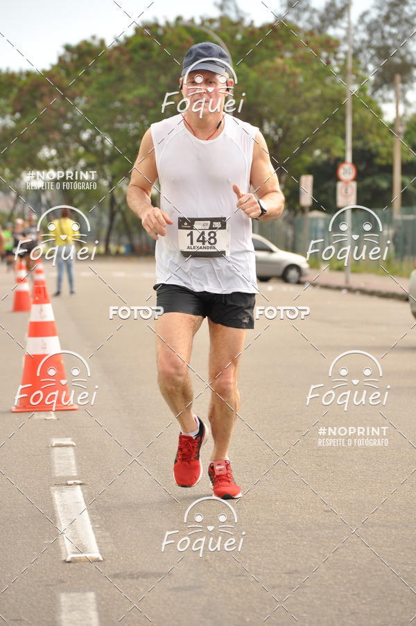 Buy your photos of the eventSantander Track&Field  Run Series - Shopping Vitria on Fotop