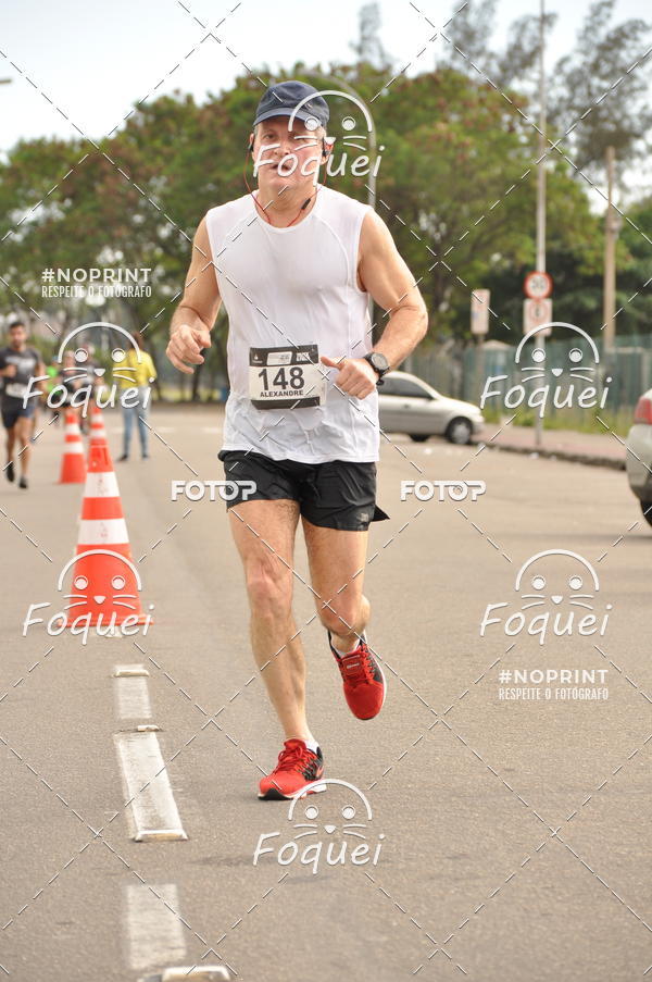 Buy your photos of the eventSantander Track&Field  Run Series - Shopping Vitria on Fotop