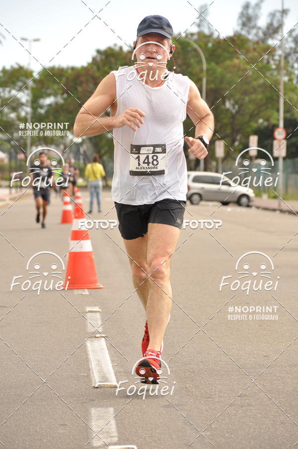 Buy your photos of the eventSantander Track&Field  Run Series - Shopping Vitria on Fotop