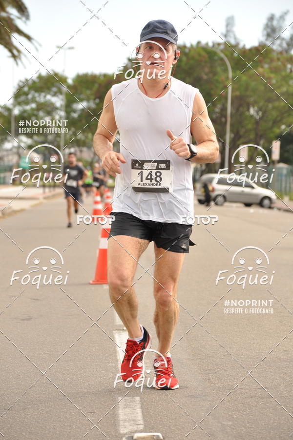 Buy your photos of the eventSantander Track&Field  Run Series - Shopping Vitria on Fotop