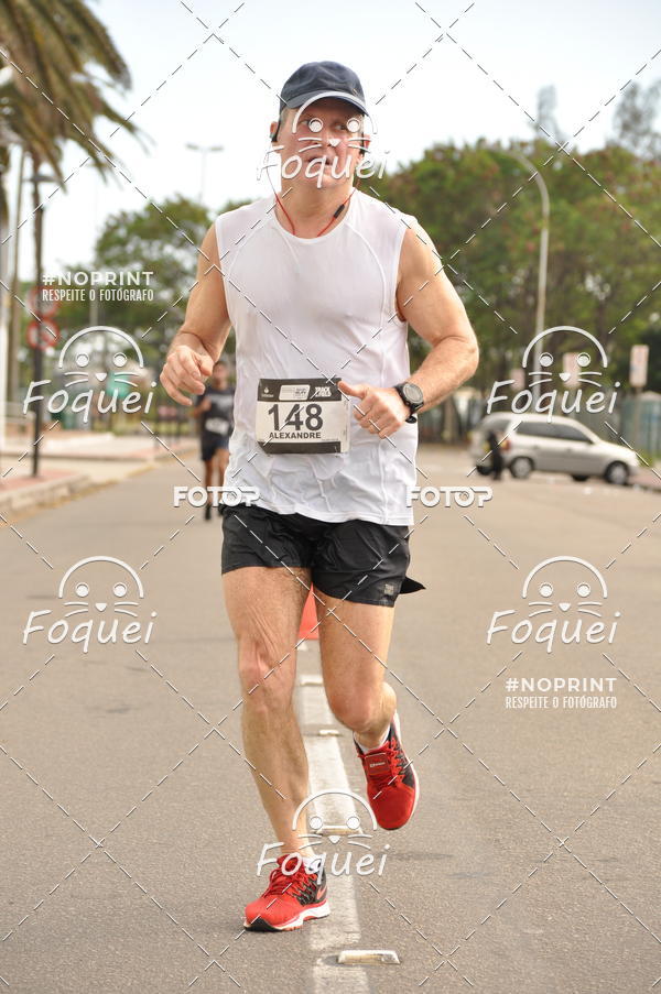 Buy your photos of the eventSantander Track&Field  Run Series - Shopping Vitria on Fotop