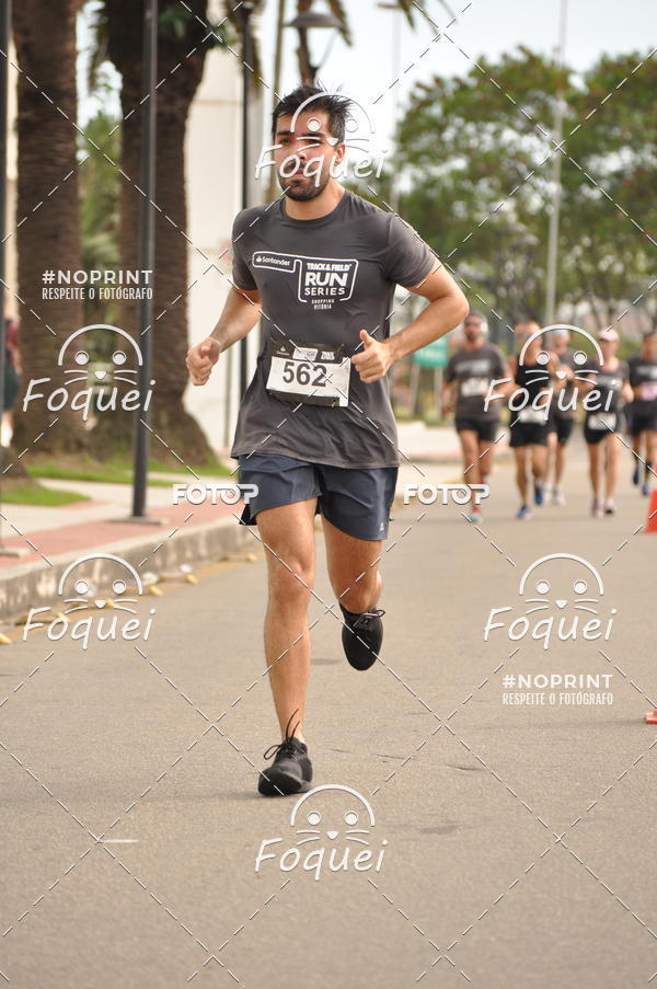 Buy your photos of the eventSantander Track&Field  Run Series - Shopping Vitria on Fotop