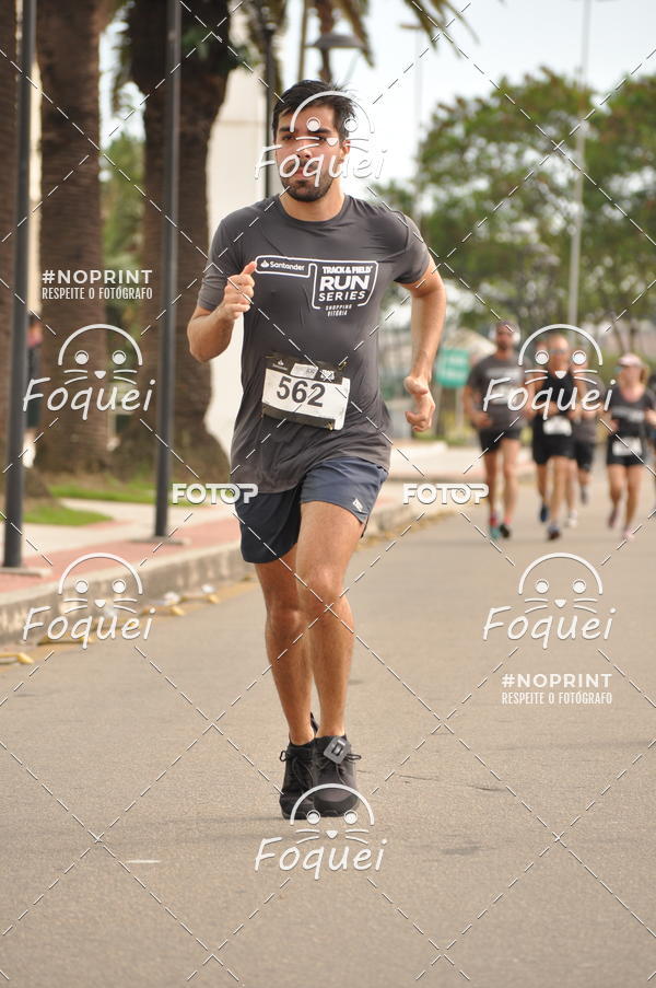 Buy your photos of the eventSantander Track&Field  Run Series - Shopping Vitria on Fotop