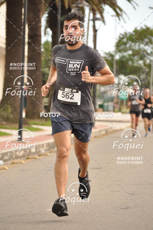 Buy your photos of the eventSantander Track&Field  Run Series - Shopping Vitria on Fotop