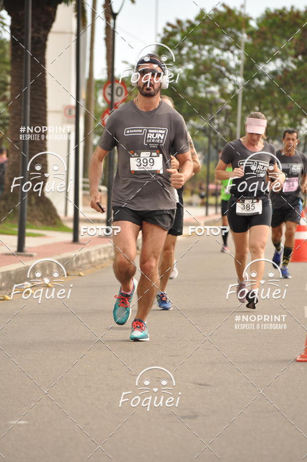 Buy your photos of the eventSantander Track&Field  Run Series - Shopping Vitria on Fotop