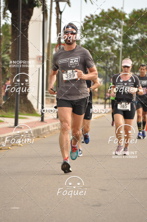Buy your photos of the eventSantander Track&Field  Run Series - Shopping Vitria on Fotop