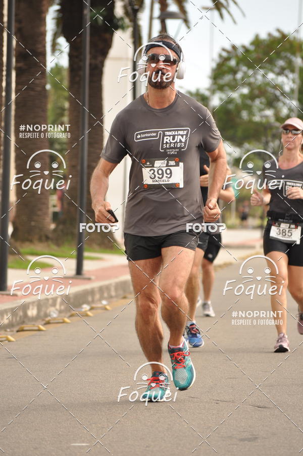 Buy your photos of the eventSantander Track&Field  Run Series - Shopping Vitria on Fotop