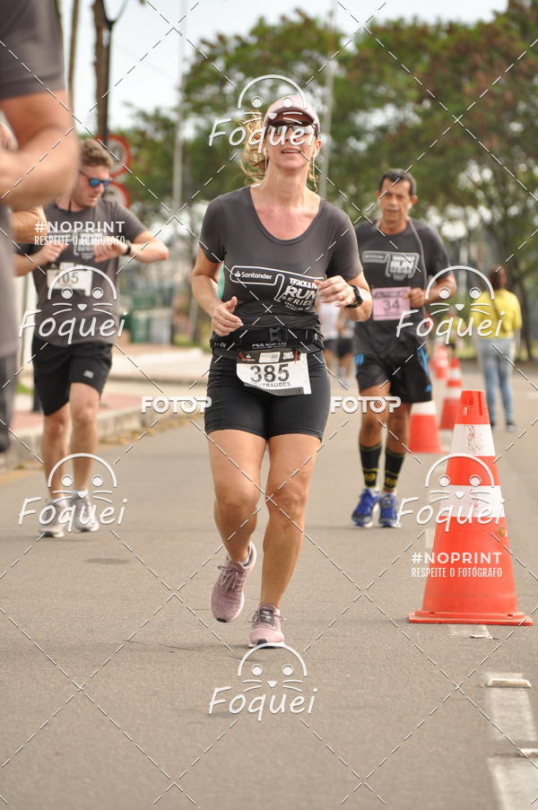 Buy your photos of the eventSantander Track&Field  Run Series - Shopping Vitria on Fotop