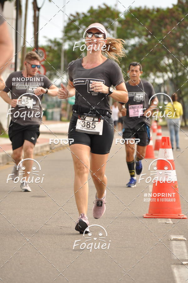 Buy your photos of the eventSantander Track&Field  Run Series - Shopping Vitria on Fotop