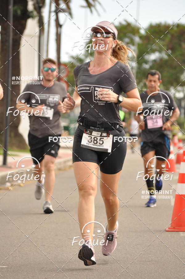 Buy your photos of the eventSantander Track&Field  Run Series - Shopping Vitria on Fotop