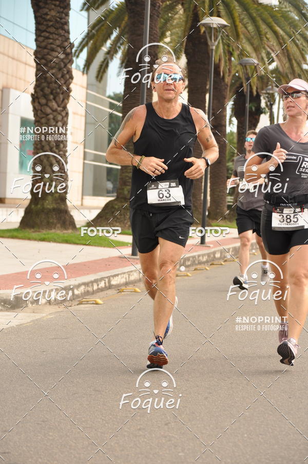 Buy your photos of the eventSantander Track&Field  Run Series - Shopping Vitria on Fotop