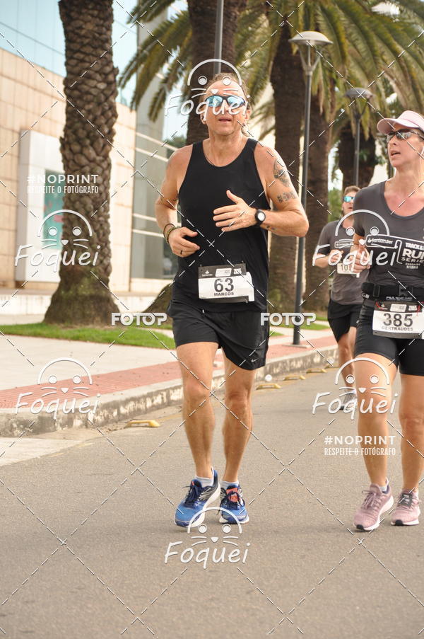 Buy your photos of the eventSantander Track&Field  Run Series - Shopping Vitria on Fotop