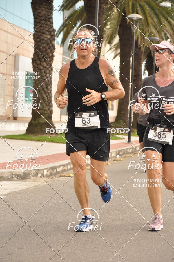 Buy your photos of the eventSantander Track&Field  Run Series - Shopping Vitria on Fotop