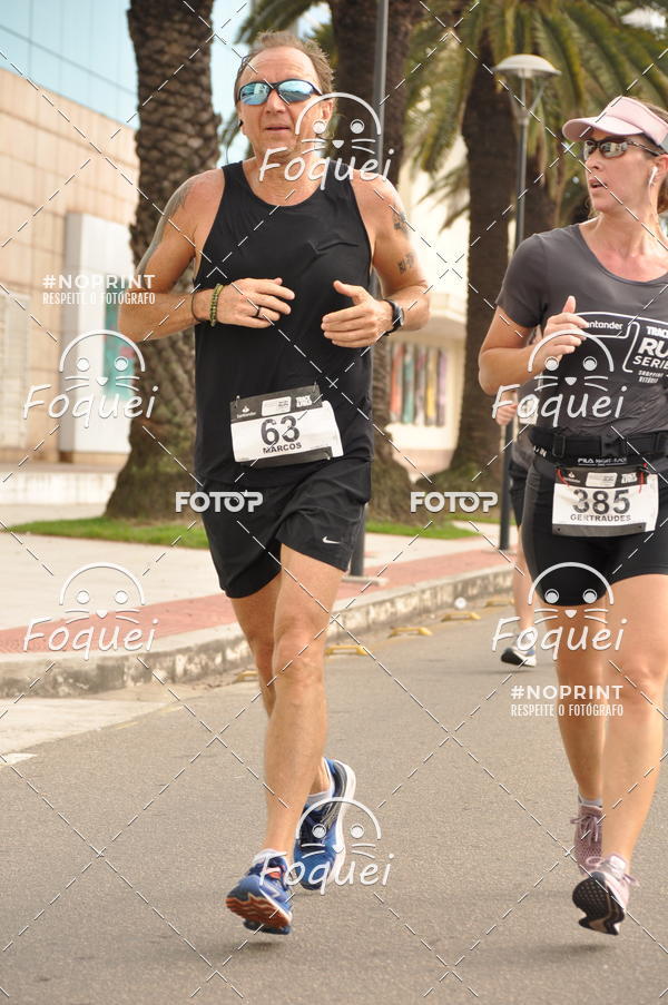Buy your photos of the eventSantander Track&Field  Run Series - Shopping Vitria on Fotop