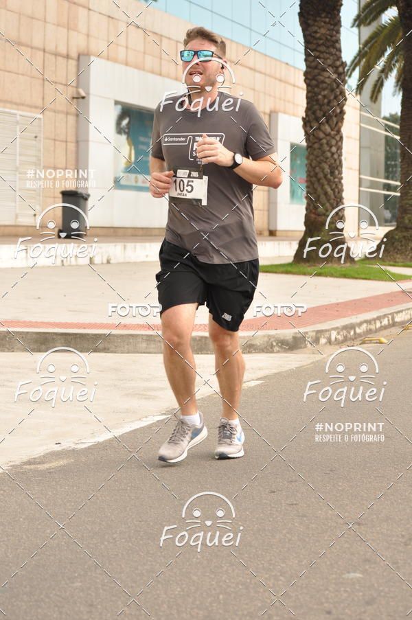 Buy your photos of the eventSantander Track&Field  Run Series - Shopping Vitria on Fotop