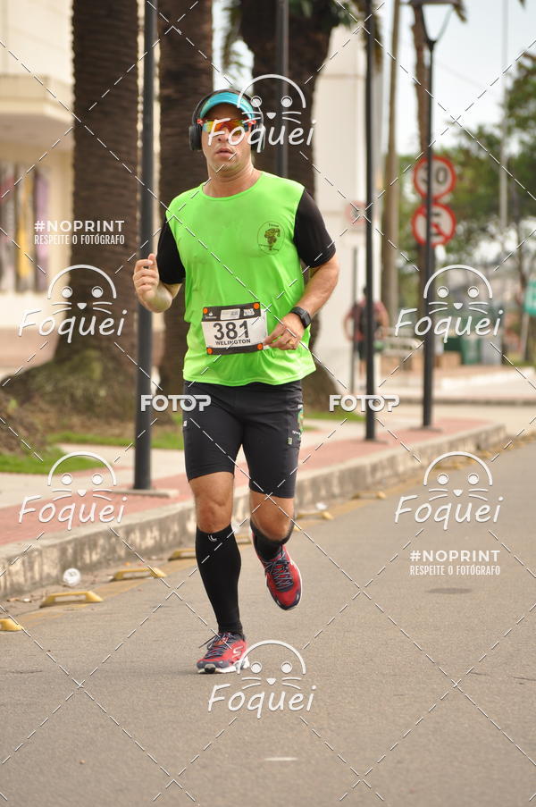 Buy your photos of the eventSantander Track&Field  Run Series - Shopping Vitria on Fotop