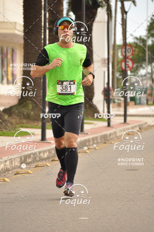 Buy your photos of the eventSantander Track&Field  Run Series - Shopping Vitria on Fotop