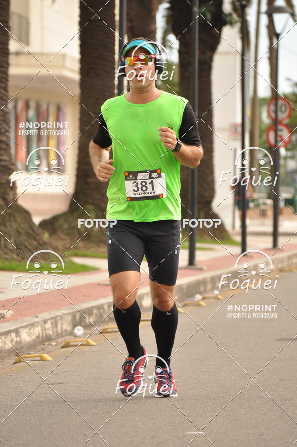 Buy your photos of the eventSantander Track&Field  Run Series - Shopping Vitria on Fotop