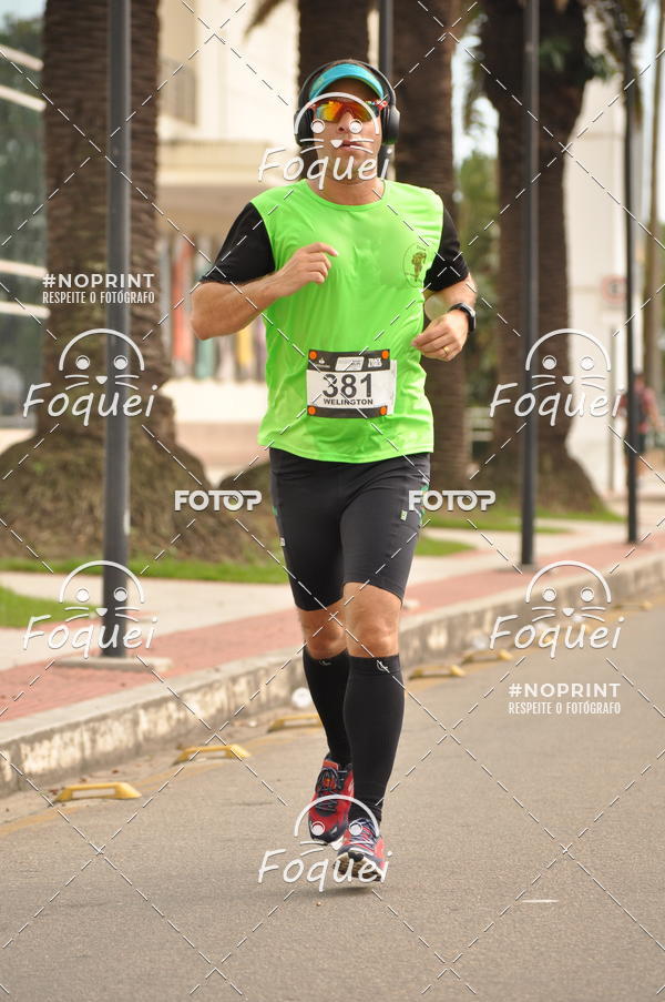 Buy your photos of the eventSantander Track&Field  Run Series - Shopping Vitria on Fotop
