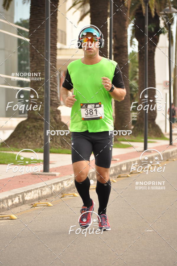 Buy your photos of the eventSantander Track&Field  Run Series - Shopping Vitria on Fotop