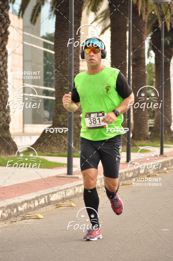 Buy your photos of the eventSantander Track&Field  Run Series - Shopping Vitria on Fotop