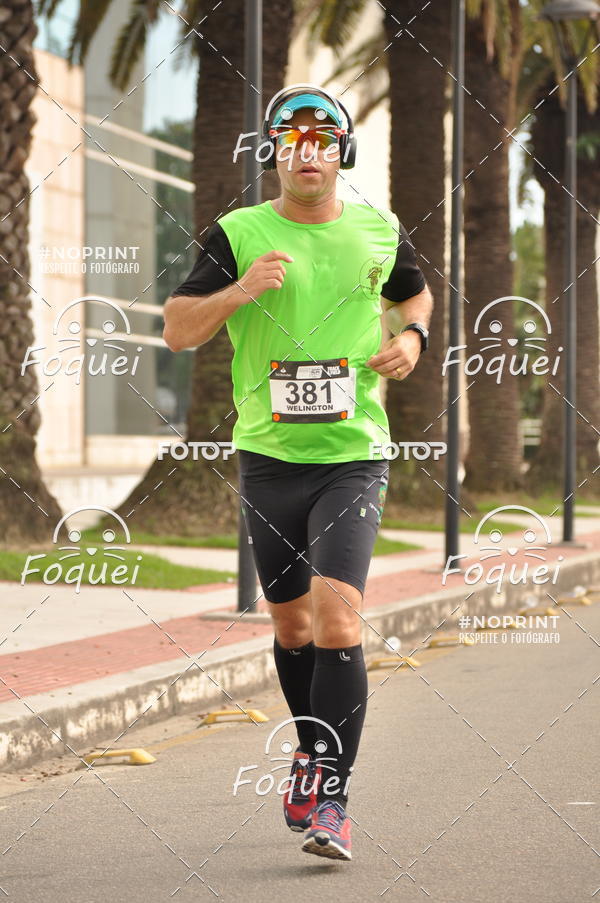 Buy your photos of the eventSantander Track&Field  Run Series - Shopping Vitria on Fotop