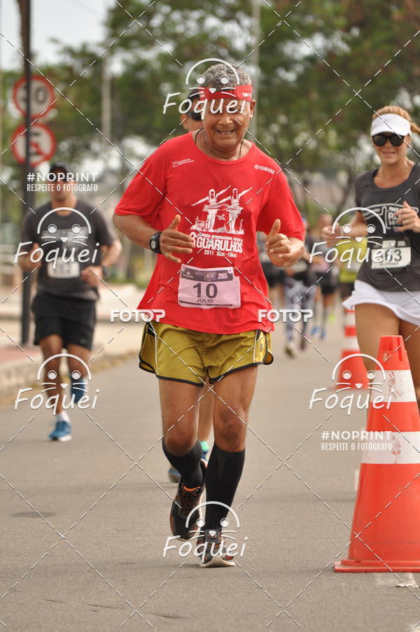 Buy your photos of the eventSantander Track&Field  Run Series - Shopping Vitria on Fotop