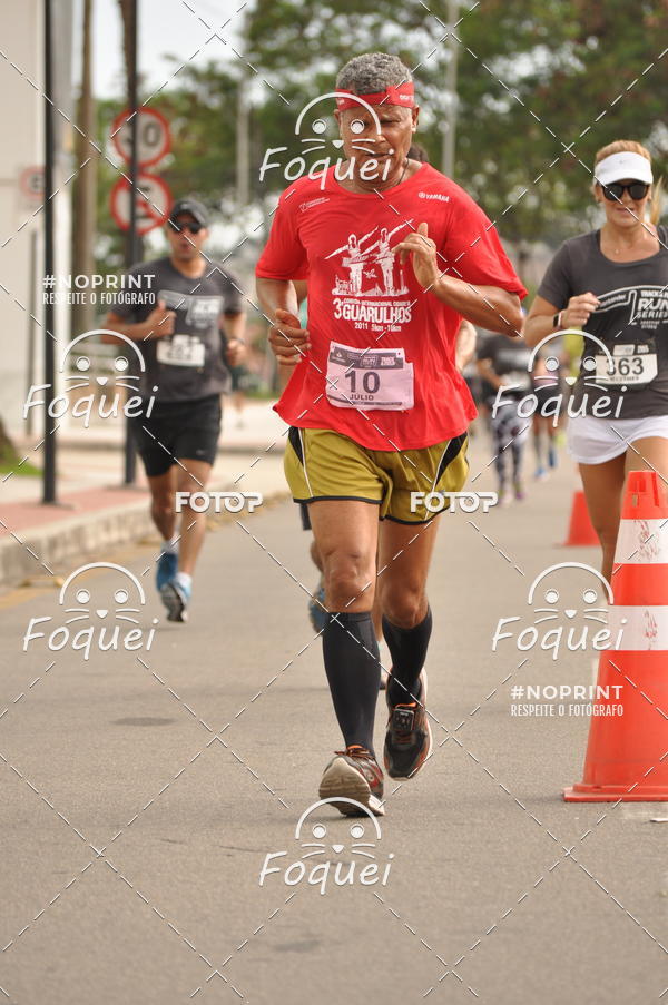 Buy your photos of the eventSantander Track&Field  Run Series - Shopping Vitria on Fotop