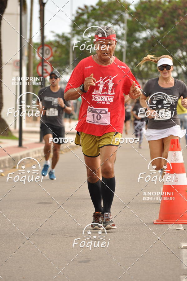 Buy your photos of the eventSantander Track&Field  Run Series - Shopping Vitria on Fotop