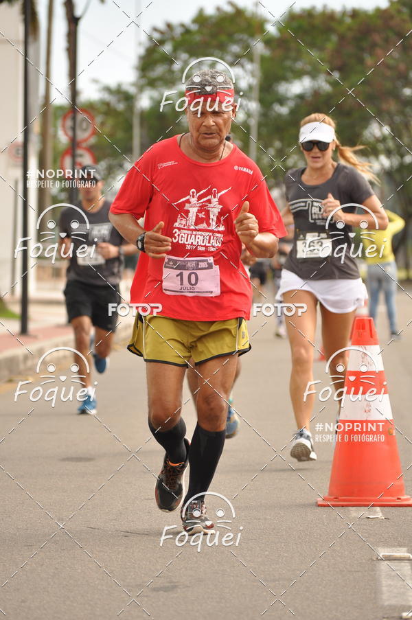 Buy your photos of the eventSantander Track&Field  Run Series - Shopping Vitria on Fotop