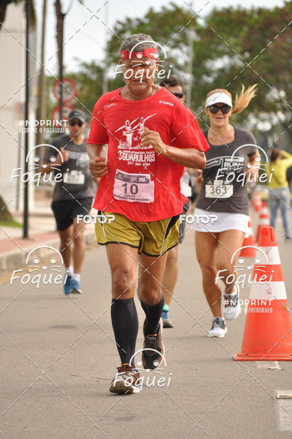 Buy your photos of the eventSantander Track&Field  Run Series - Shopping Vitria on Fotop