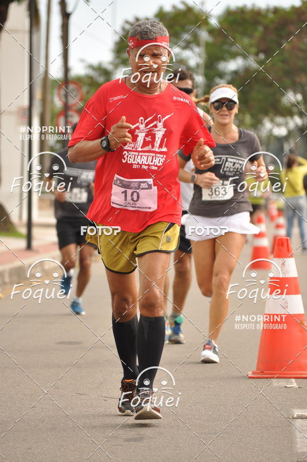 Buy your photos of the eventSantander Track&Field  Run Series - Shopping Vitria on Fotop