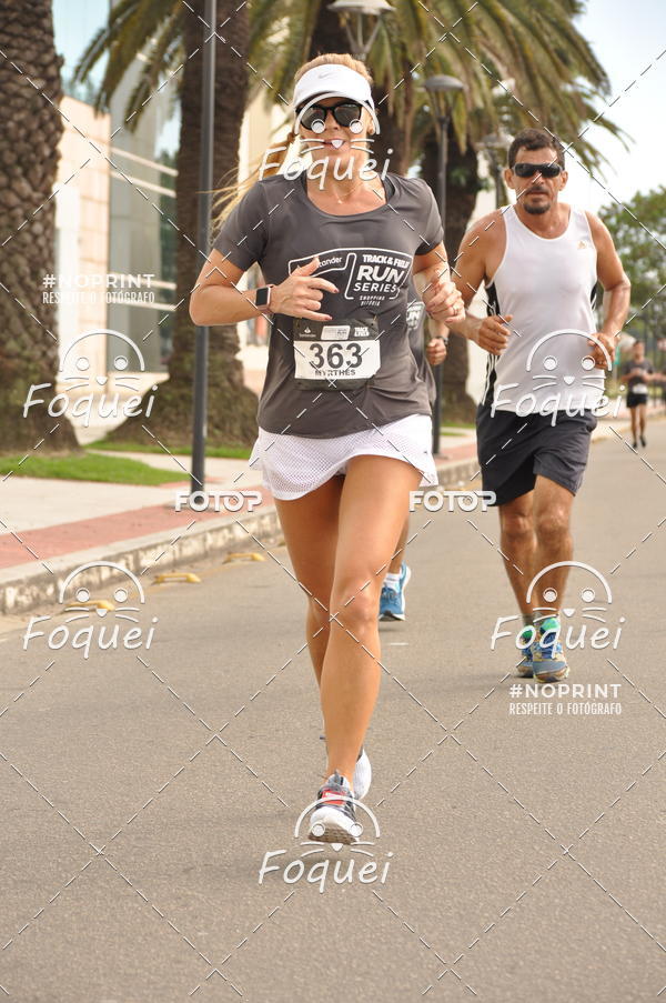 Buy your photos of the eventSantander Track&Field  Run Series - Shopping Vitria on Fotop