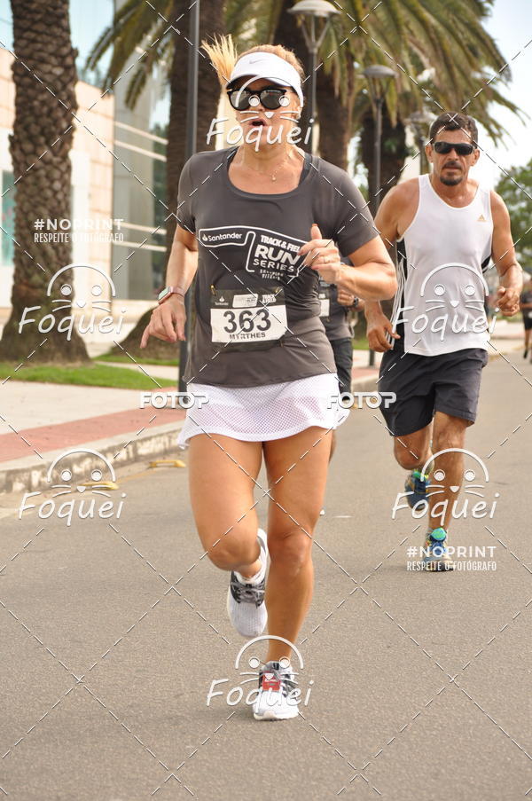 Buy your photos of the eventSantander Track&Field  Run Series - Shopping Vitria on Fotop