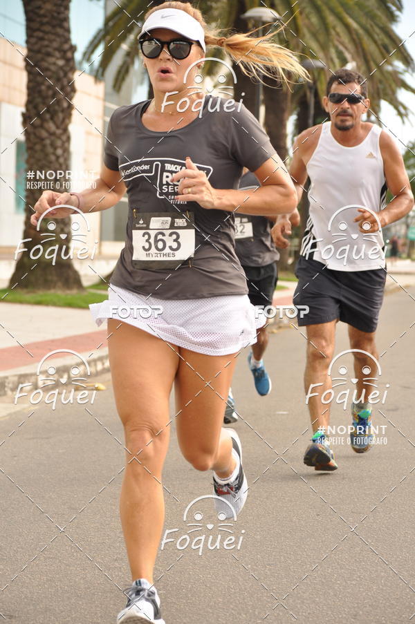 Buy your photos of the eventSantander Track&Field  Run Series - Shopping Vitria on Fotop