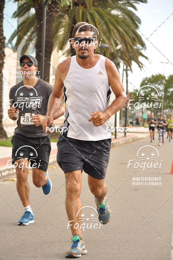 Buy your photos of the eventSantander Track&Field  Run Series - Shopping Vitria on Fotop