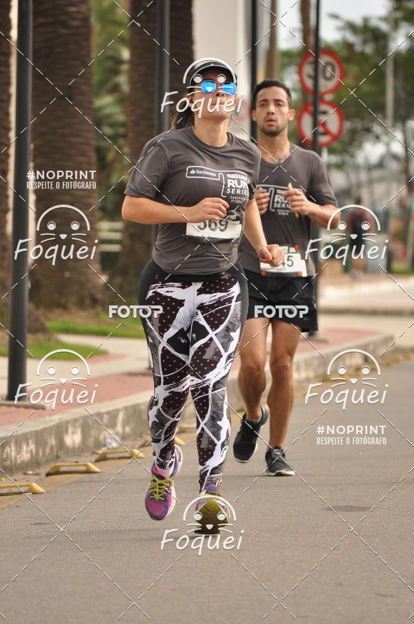 Buy your photos of the eventSantander Track&Field  Run Series - Shopping Vitria on Fotop