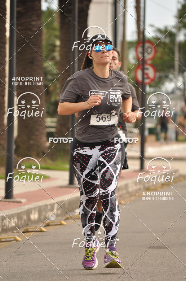 Buy your photos of the eventSantander Track&Field  Run Series - Shopping Vitria on Fotop