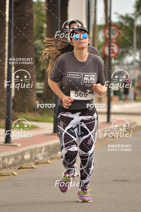 Buy your photos of the eventSantander Track&Field  Run Series - Shopping Vitria on Fotop