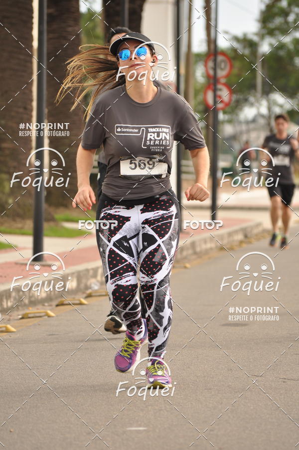 Buy your photos of the eventSantander Track&Field  Run Series - Shopping Vitria on Fotop