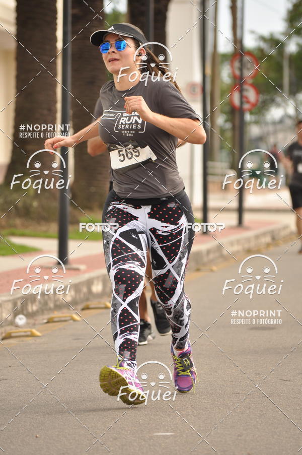 Buy your photos of the eventSantander Track&Field  Run Series - Shopping Vitria on Fotop
