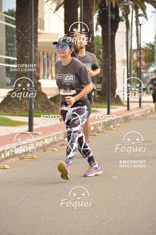 Buy your photos of the eventSantander Track&Field  Run Series - Shopping Vitria on Fotop