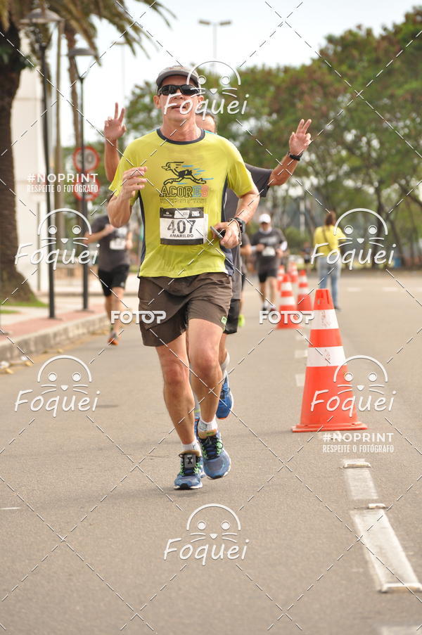 Buy your photos of the eventSantander Track&Field  Run Series - Shopping Vitria on Fotop