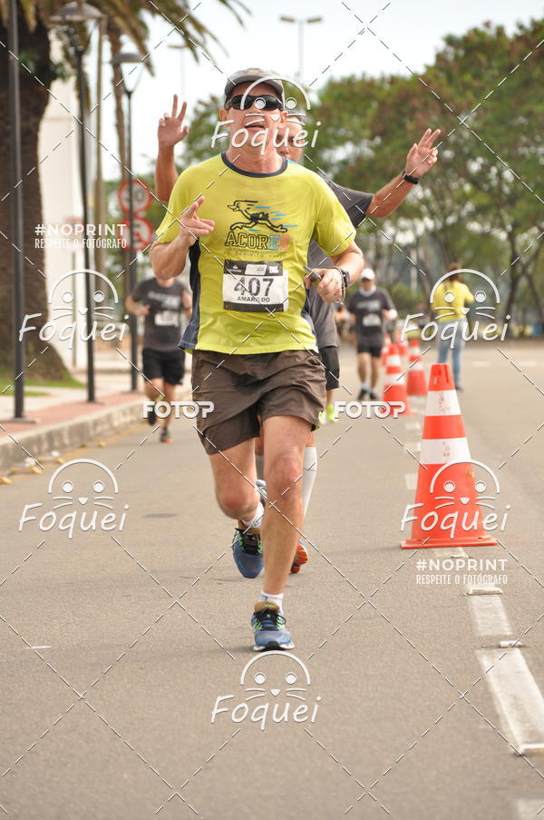 Buy your photos of the eventSantander Track&Field  Run Series - Shopping Vitria on Fotop
